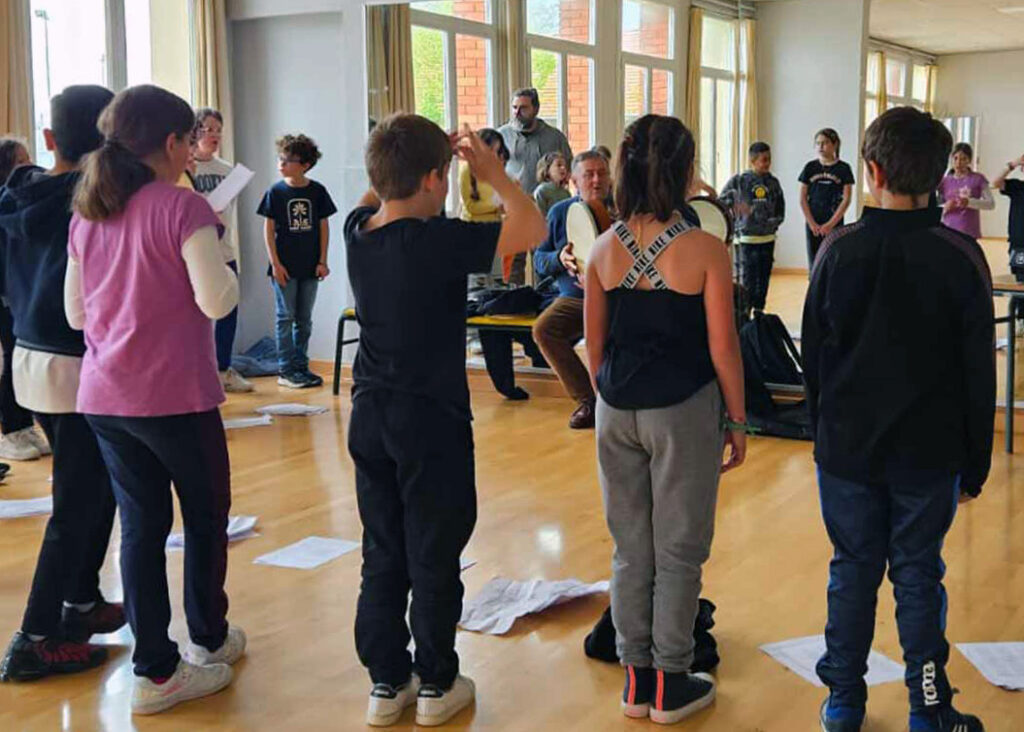action-culturelle-minots
